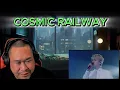 Download Lagu Jungkutz First Reaction to EXO Cosmic Railway