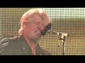 Tom Cochrane Performs "Life is a Highway" | CMW Playback | Departure