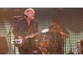 Download Lagu Tom Cochrane: Life is a Highway