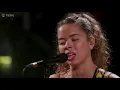 Nilüfer Yanya - 'Angels' (live for Like A Version)