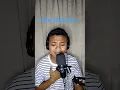 Download Lagu #Cover (Hijau daun-Suara ku berharap)