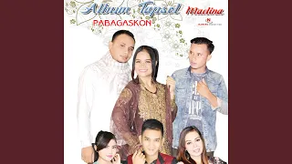 Download Harani Cinta MP3