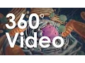 Download Lagu 360° Guided Tour of the Cell (demo)