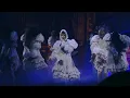 HADES THE SACRIFICE TOUR Melanie Martinez