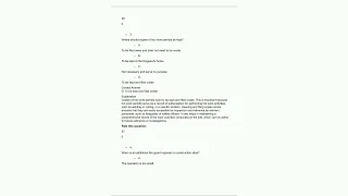 F60 Fire Guard Practice Test Quiz Latest Update 2025 2026 Exam Questions with 100 Verified Correct A