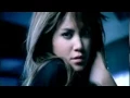 Download Lagu Tata Young : ZOOM [ OFFICIAL MUSIC VIDEO ]