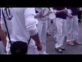 Bloco Unidos Maravilha Padova 2014