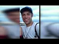 Bicyclist killed in Aurora hit-and-run identified