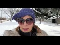 Download Lagu Oat Banana Balls+Aladdin+Teddy+bella in the snow !