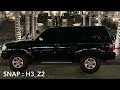 حسام الرحال - حـضـنـك وطـن بطيء