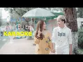 Download Lagu Em Ơi Anh Yêu Em ( KARAOKE / BEAT GỐC ) Dương Nhất Linh