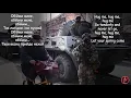 Download Lagu Okean Elzy - обійми - LYRICS-ТЕКСТ  #ukraine