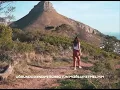 Mavi Gri - Bu Kız Benim Kaderim (Lyric Video)