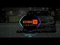 666ARMADA (el chapo) feat demboy lion Winston (#dsp) effect