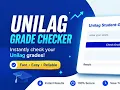 How to build a CGPA calculator
