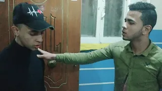 الفاشل والناجح ولاد عم والنتيجة ضياع واحد منهم وليد فليكس  الفاشل والناجح ولاد عم والنتيجة ضياع واحد منهم وليد فليكس