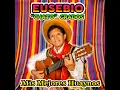 La Cucaracha