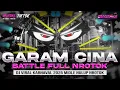 Lagu DJ GARAM CINA BREWOG AUDIO - CEK SOUND HOREG KARNAVAL MIDDLE NROTOK NULUP - DJ PARTY BASS BLAYER