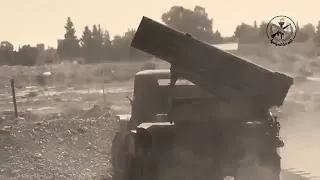 تسلم يا حامي الدار دندنها