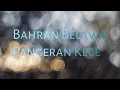 Download Lagu BAHRAN BELAWA - PANGERAN KECE || Video Lirik