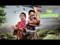 Lagu The Gardener 🔥 (2025) Premiere New Hollywood Full Action Movie | New Fantasy English Movie