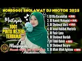 KUMPULAN REMIX SHOLAWAT PENARIK REZEKI - SHOLAWAT YASIR LANA, SHOLAWAT JIBRIL, ALLAH ALLAH AGHISNA