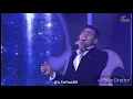 Download Lagu Penonton pun sebak... Bila Syafiq Farhain dendangkan lagu Arwah Saleem di Final Bintang Klasik2019