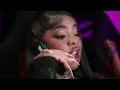 Yailin La Mas Viral, @la_mas_doll  - Te La Parto (Remix) [Video Oficial]