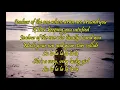 Download Lagu Jealous Lyrics | Nina