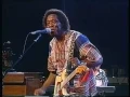 Download Lagu Buddy Guy - \