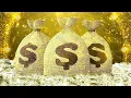 Download Lagu YOU WILL BE VERY RICH SOON, Let the Universe Send You Money, Music to Manifest Abundance, 432 Hz