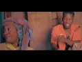 Puri4000 Feat. JEMAX - Ndaluba (Official Music Video) #Puri4000 #jemax