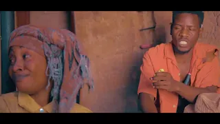 puri4000 feat jemax ndaluba official music video puri4000 jemax