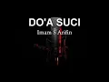 doa suci karaoke(imam s arifin