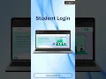 How to Login to 2xcell Student Portal Quick Guide for Students