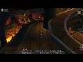 Warsong Hold Poison Supplies Vendor Location WoW Wotlk