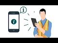 Introducing our new Select Staffing Mobile App