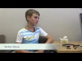 Download Lagu Conducting a Quick Screen for Trauma - Child Interview