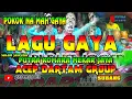 Download Lagu JAIPONG H ACEP DARTAM  GROUP SUBANG LAGU GAYA