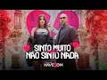 Download Lagu NAVE SOM - SINTO MUITO MAS NÃO SINTO NADA (CLIPE OFICIAL)