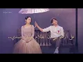 Download Lagu ‏Chai - oh my angel | arabic sub|angel last mission:love OST part 2 | اوست مهمة الملاك الاخيره مترجم