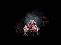 Hank Williams,Jr  - All In Alabama ( Live In Tuscaloosa) #music #live 