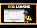 EASY FIX For Onedrive Startup Java Script Error In Windows 11