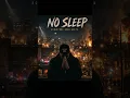 No Sleep by Scripture Over Beats #gospel #christianmusic #gospelmusic #praise #rap 
