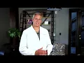Dr Stosich of Aspire Surgical talks about the level of autonomy a clinician will have at SDB