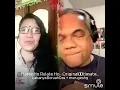 Download Lagu Gautam - Hasate Ho Rulate Ho Smule cover with my awesome partner, Labanya Boruah Das.