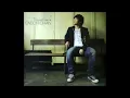 陳奕迅 Eason Chan - 月黑風高 Yue Hei Feng Gao (OT: 黑擇明)