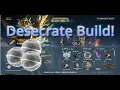 How to Farm Lua Thrax Plasm Easily