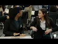 Atmosphere Careers JP Morgan Chase