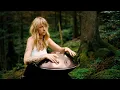 Download Lagu Without Words | 1 Hour Relaxing Handpan Meditation Music | Changeofcolours MP3